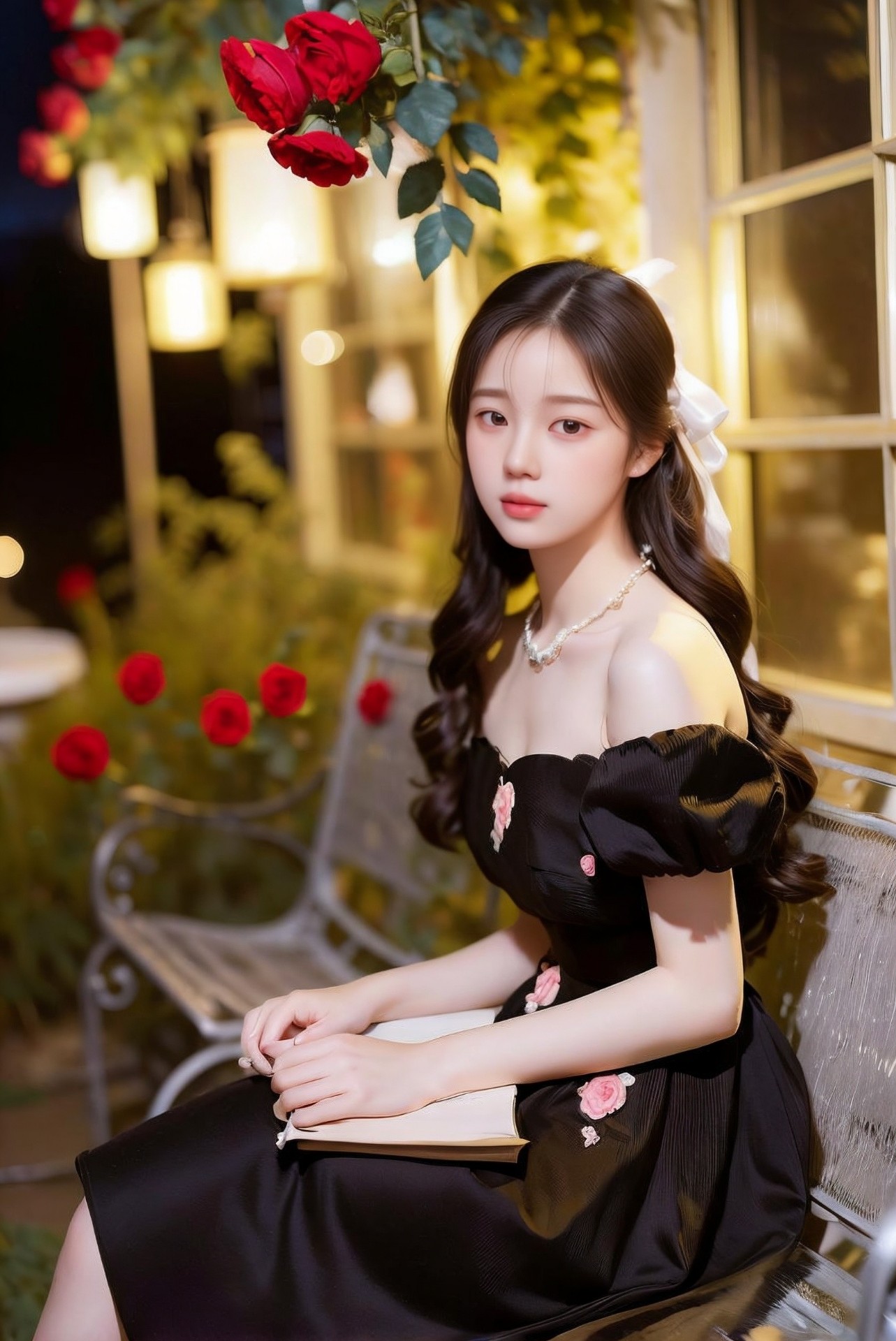 듣기 좋은 목소리