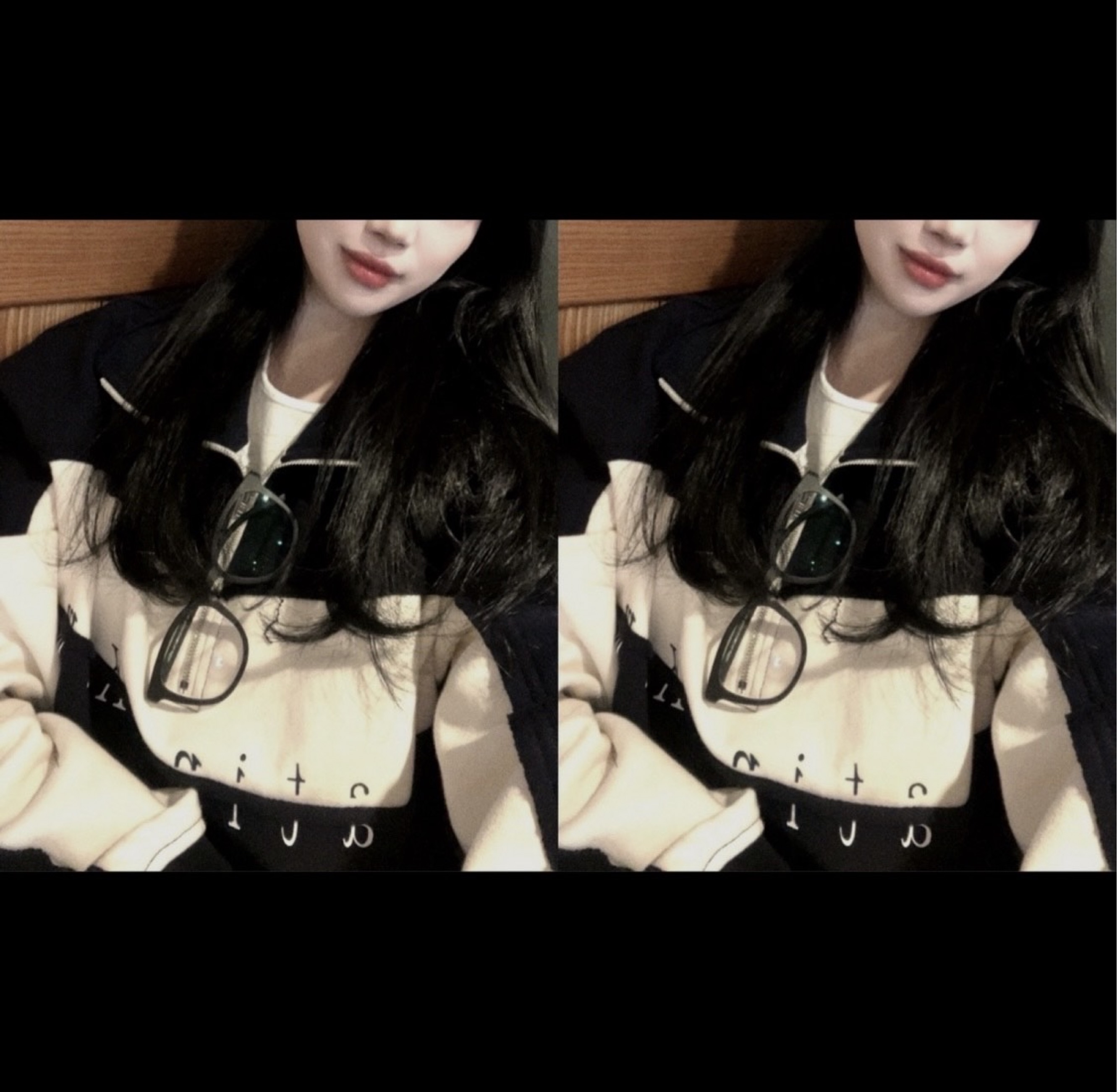 갱상도얼짱 ғᴍ¹/ Hmm 