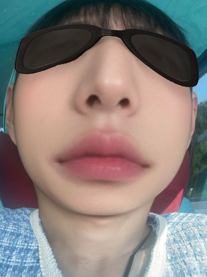 #갑니다 다 와 갑니다