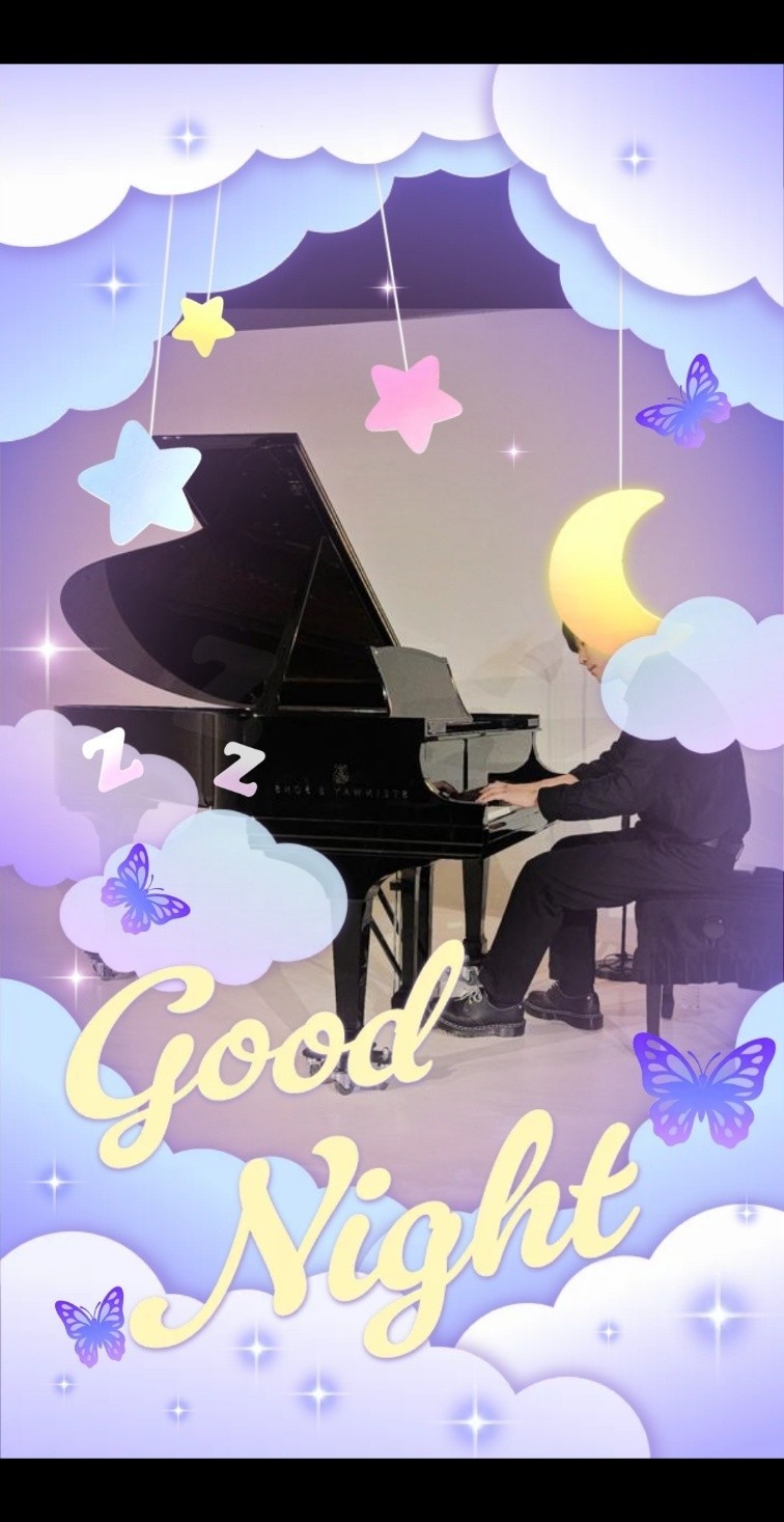 피아노 파인 다이닝