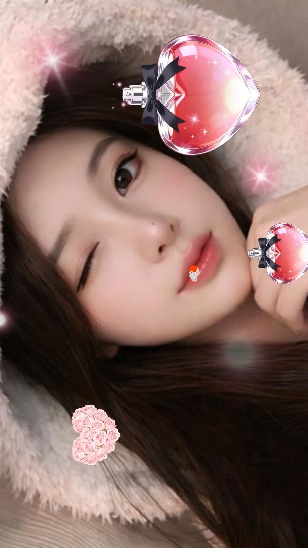 142) 이젠 스며드는 연애할래🫠❤