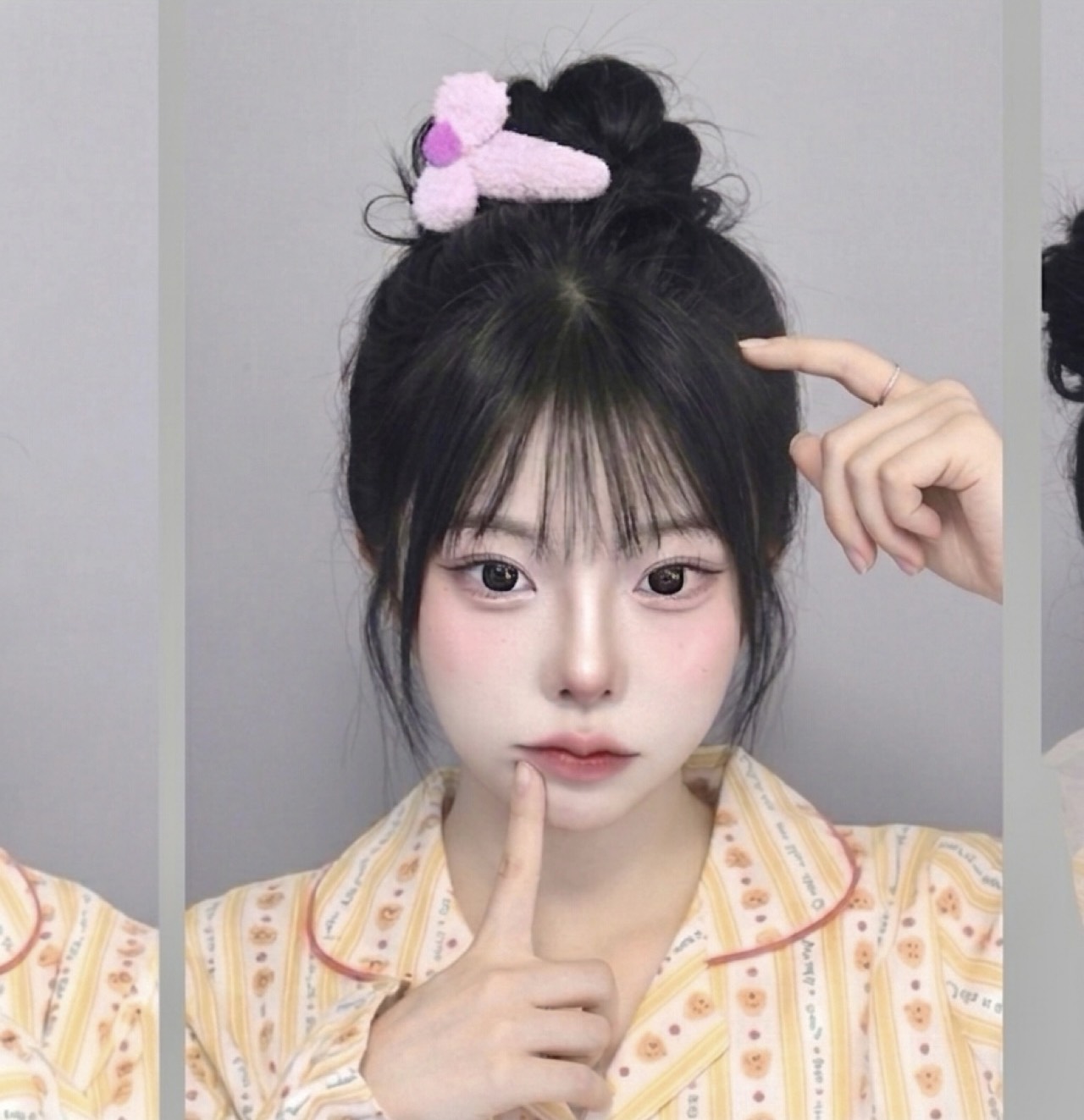 볼수록 빠져들걸요?