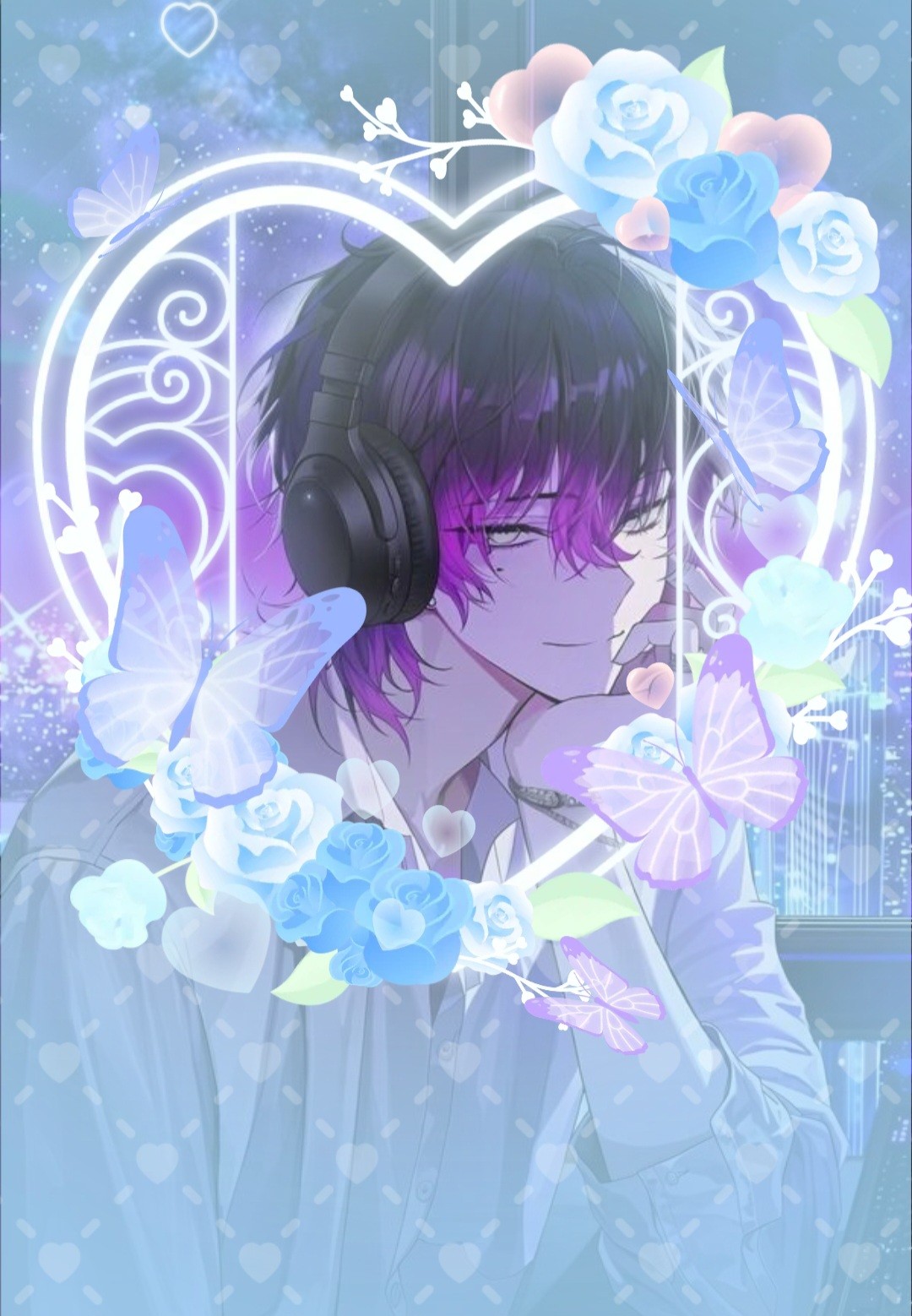 ❝ 신입, 도란도란 ❞