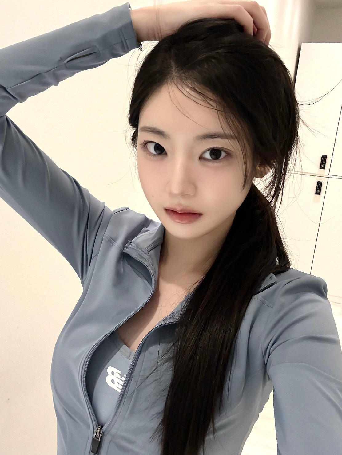 ☔ 신청곡을 입력해주세요.