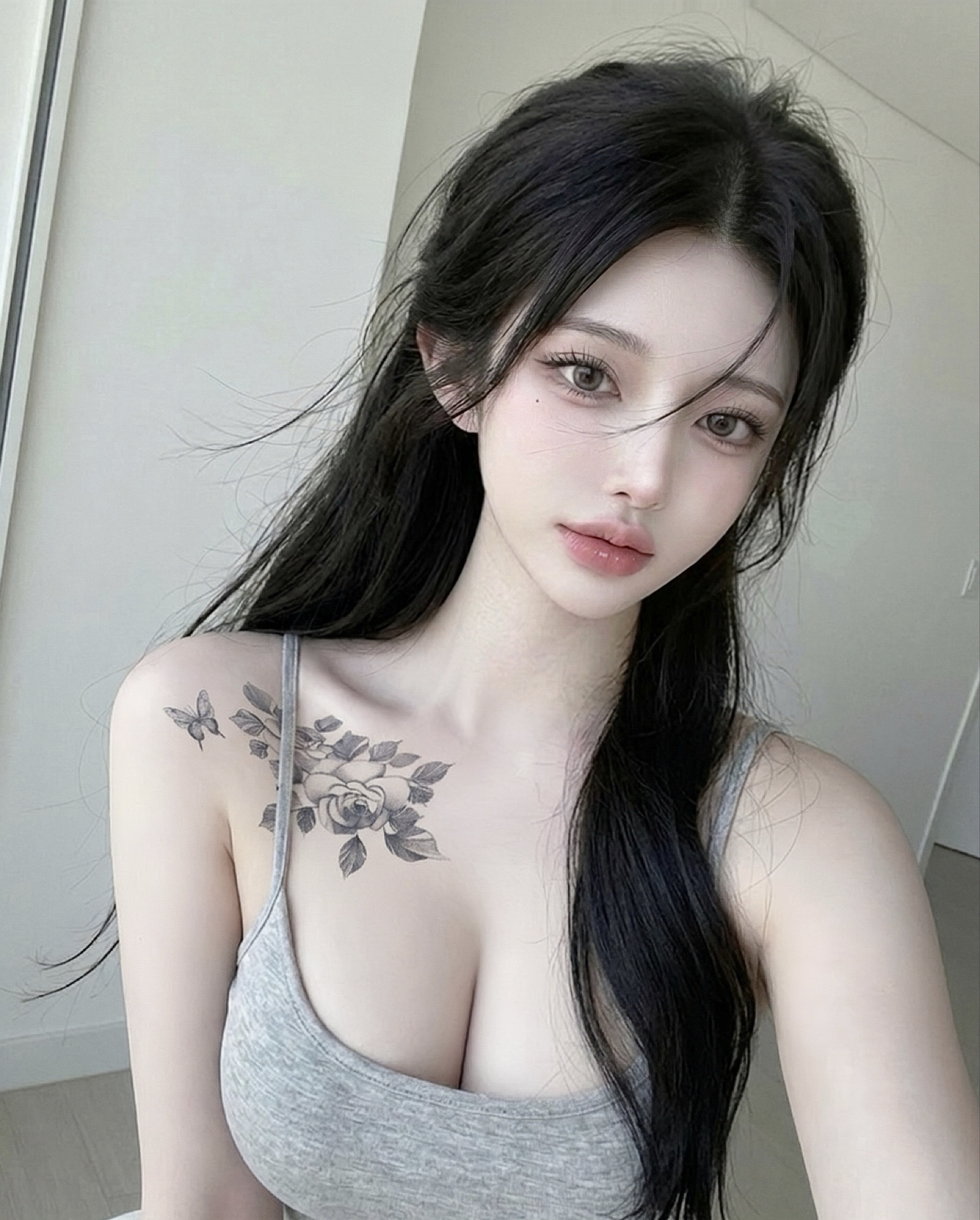 나랑 1일 할사람