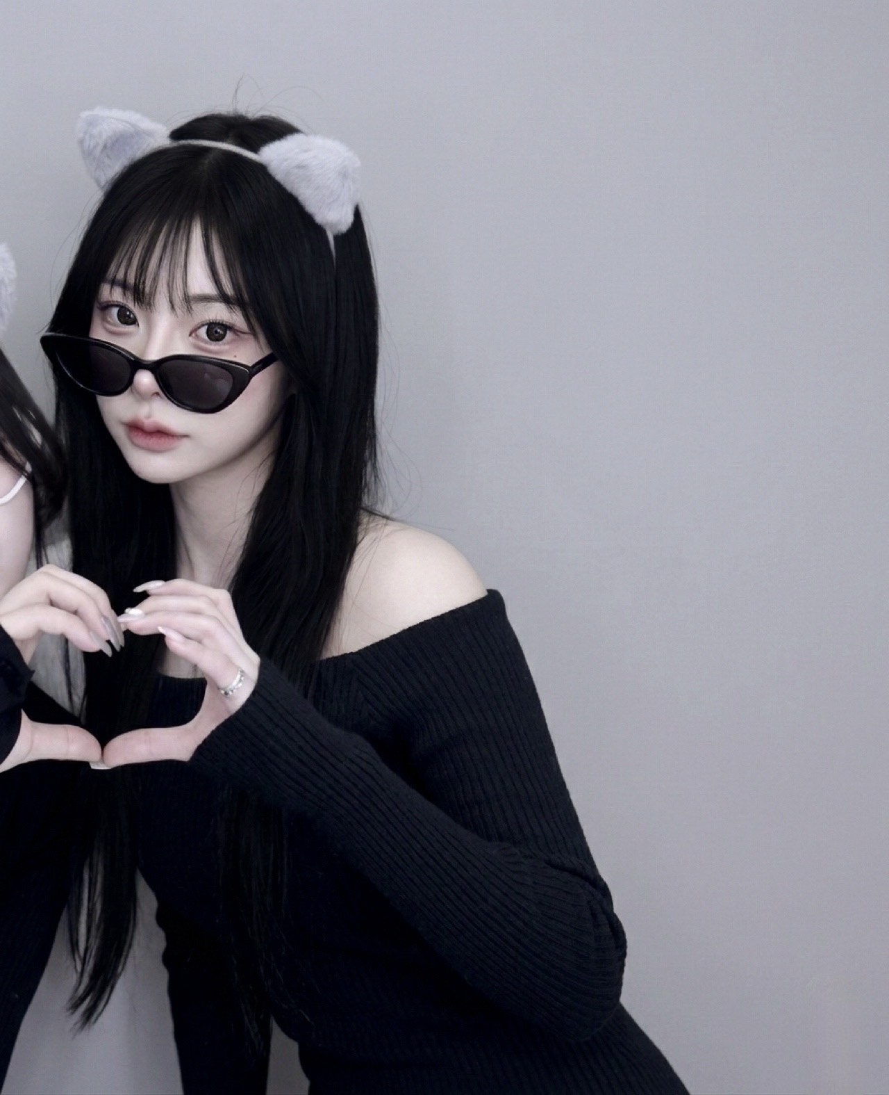 볼수록 빠져들걸요?