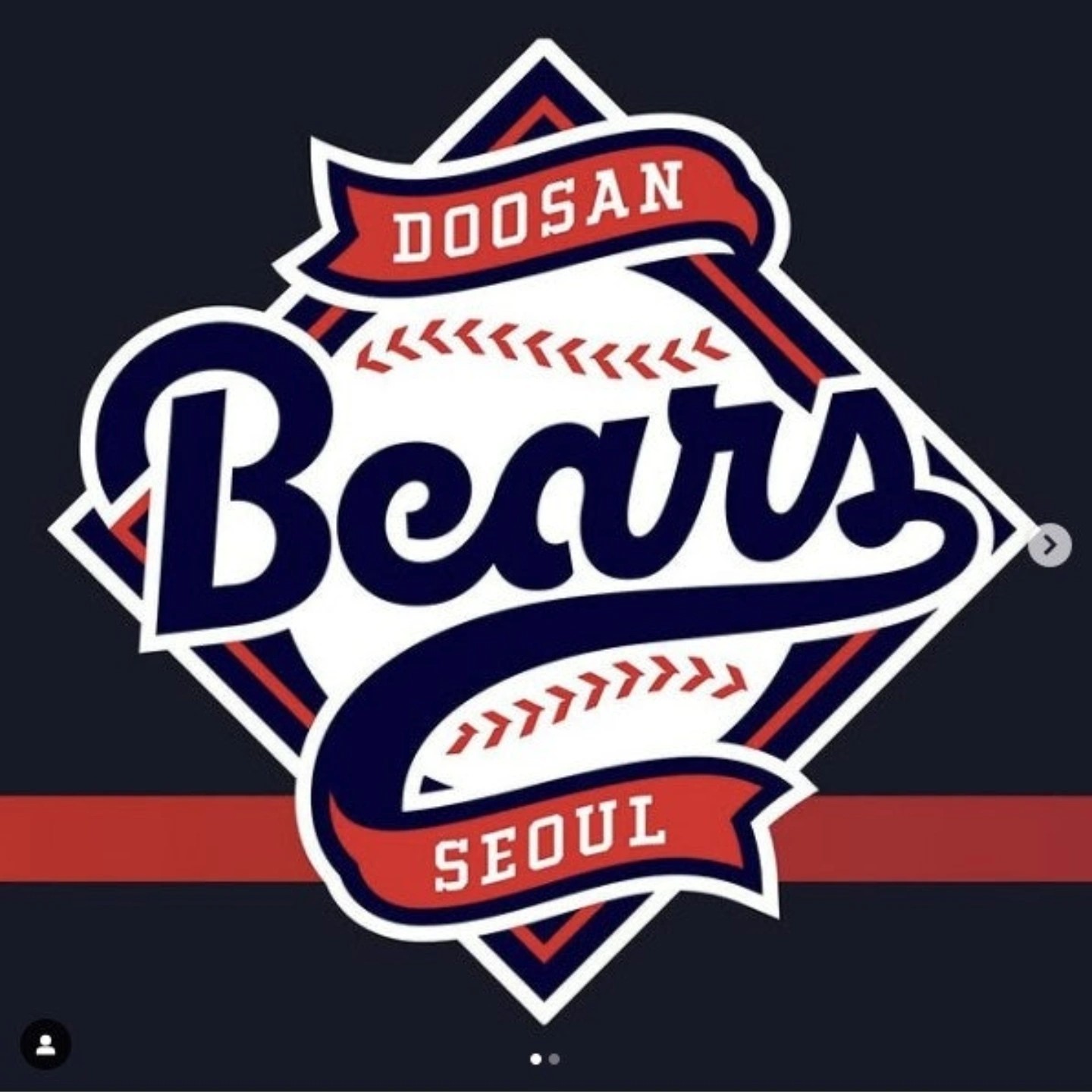 오래간만에 코노방송🎤