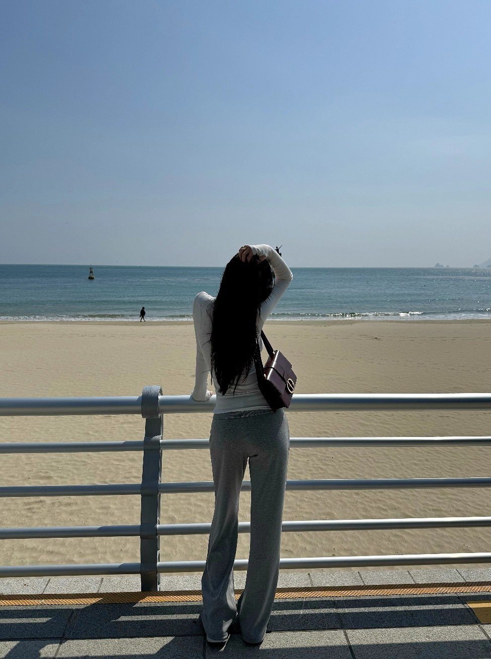 💐 신청곡을 입력해주세요.