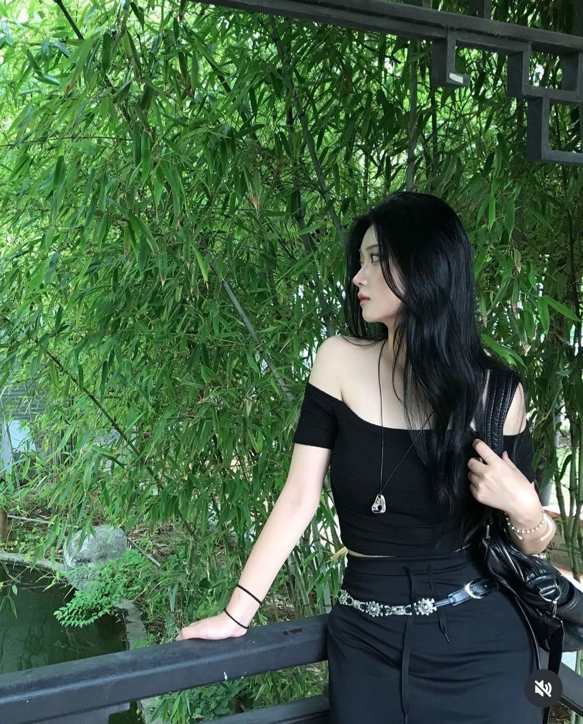 굿모닝, 이렇게 문자를 보내