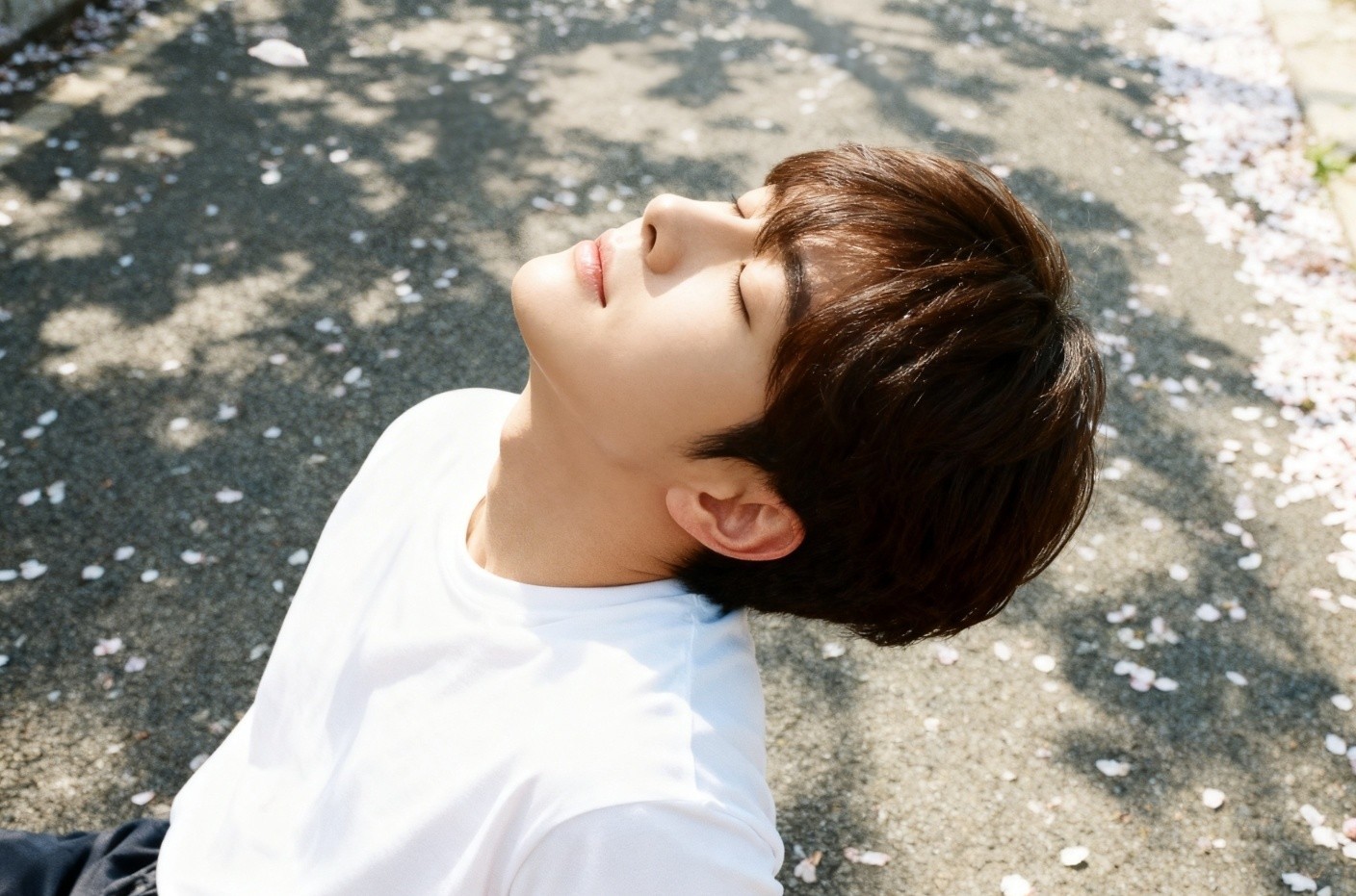 어디가 출근해이디:)