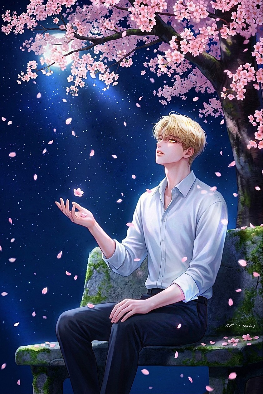 최고의 잠방이 되어줄게 🎶