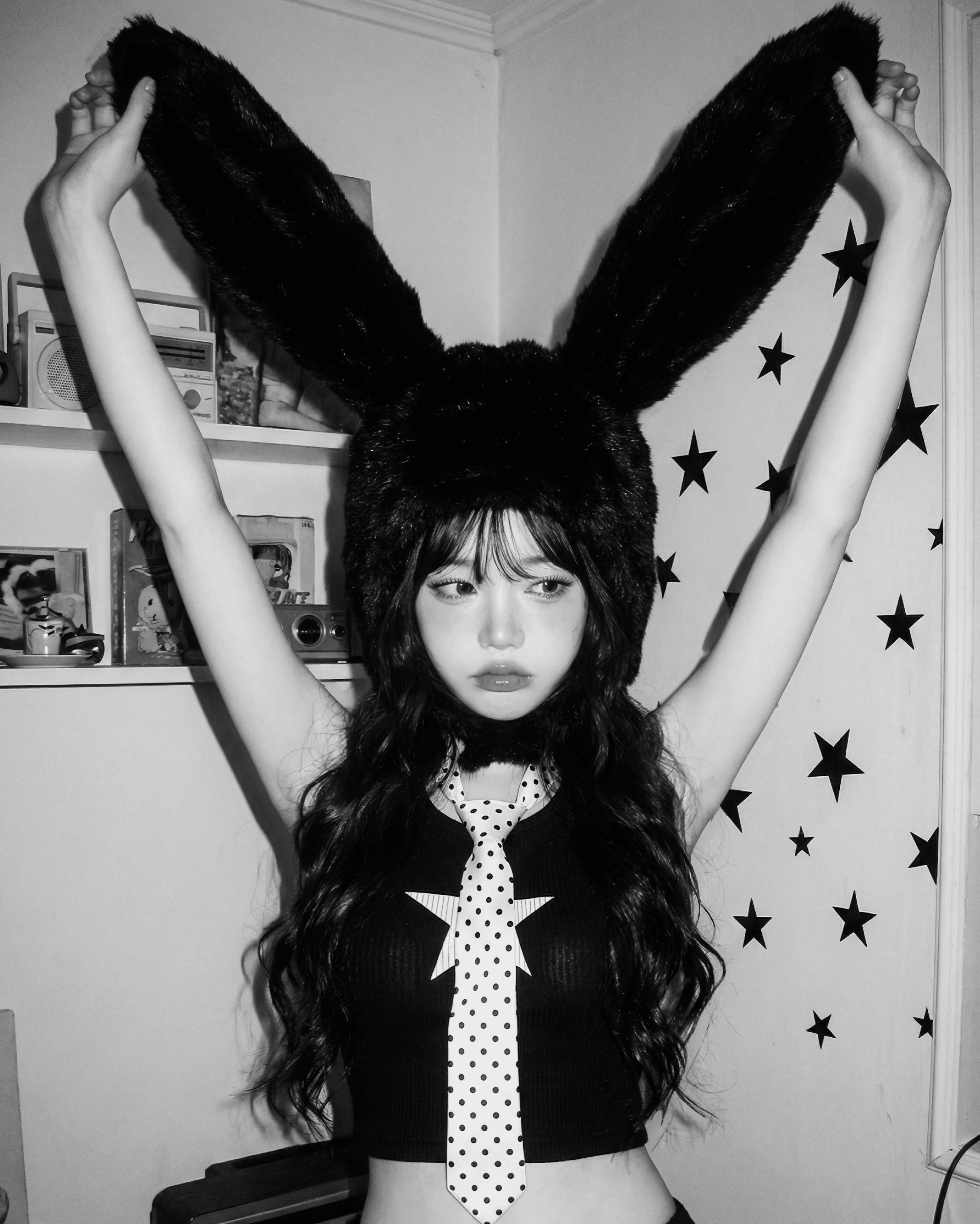 ⚠️🚨⚠️🚨⚠️🚨