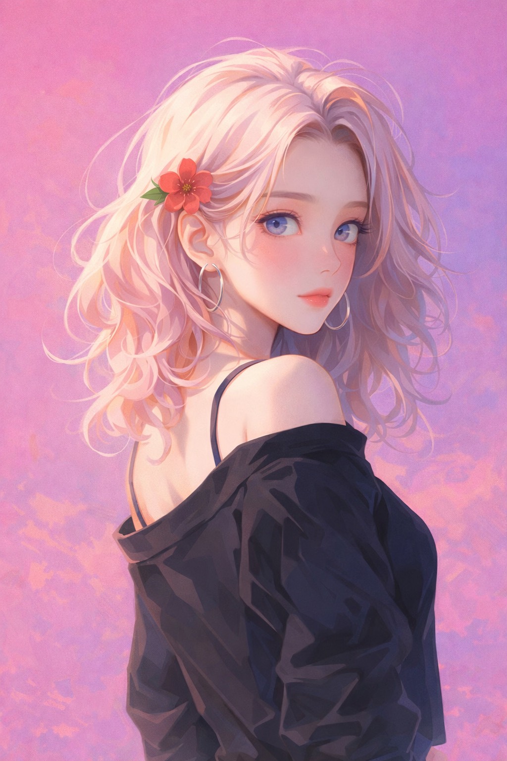 첫방송) 나 놀아주라