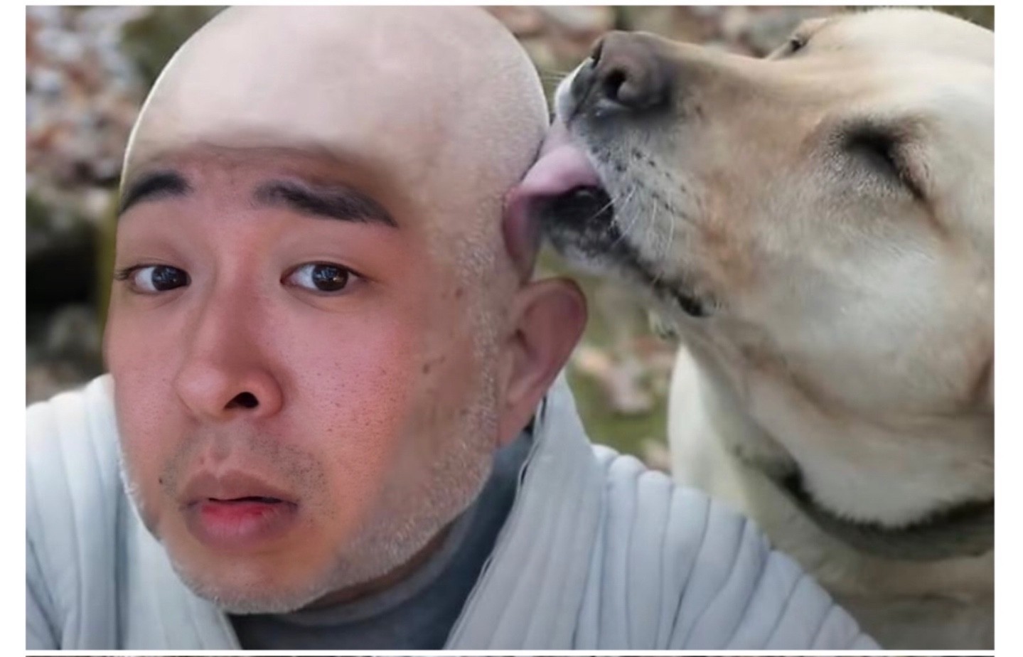 스푼 첫방송 많이 알려주세요.!