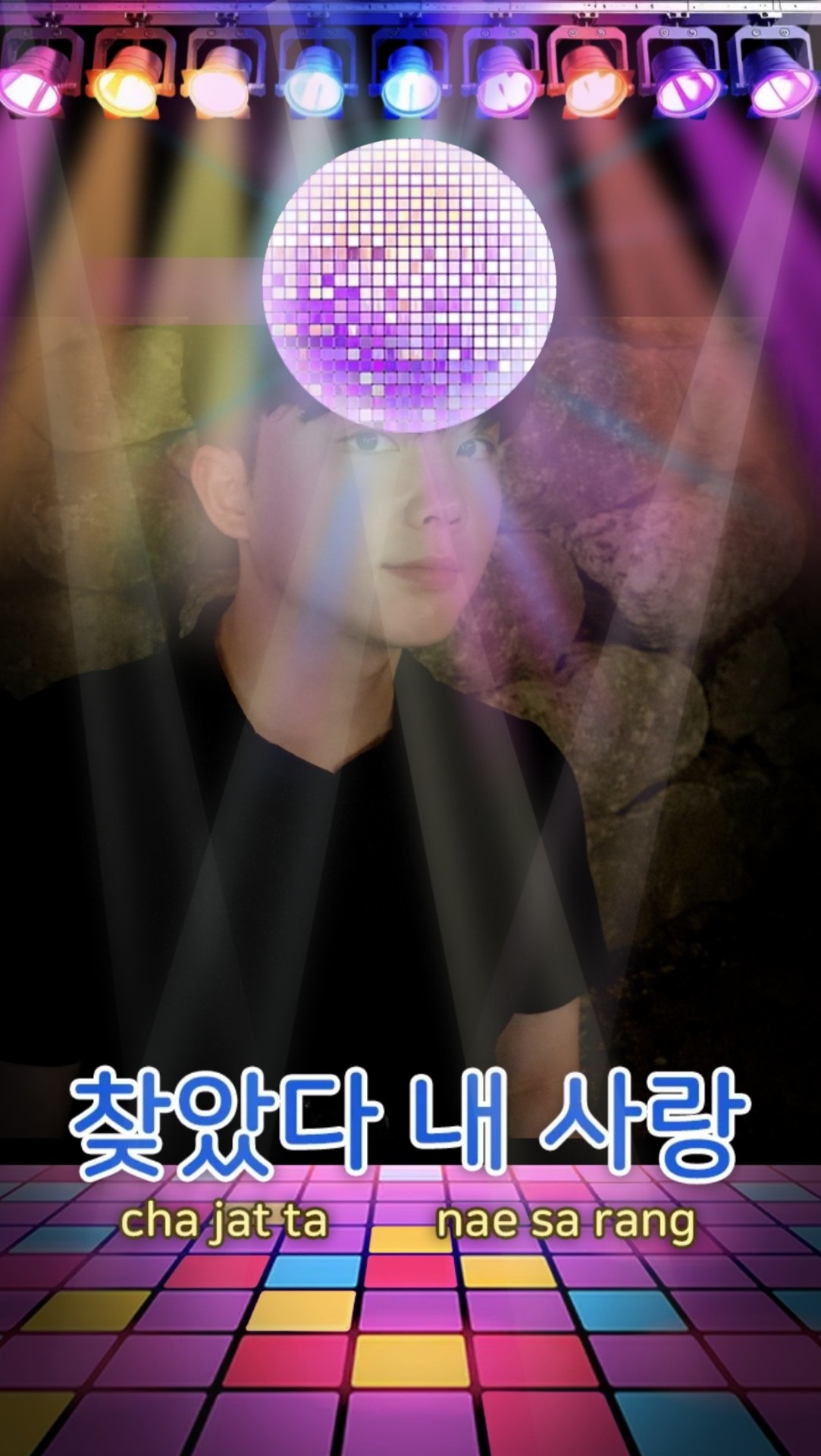 중저음 좋아하세요?