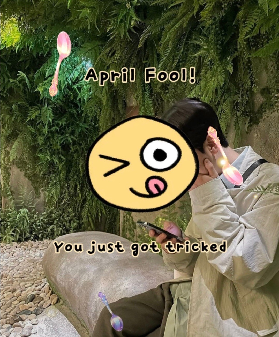 잠 못 이룬 새벽🌙