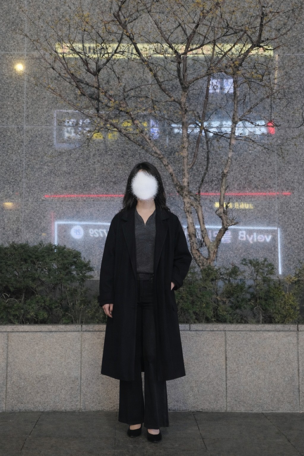 오빠 가진거 다 내놔