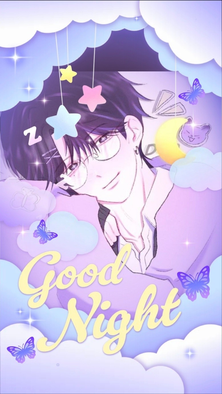 ❝ 난 너만보여, 너도? ❞