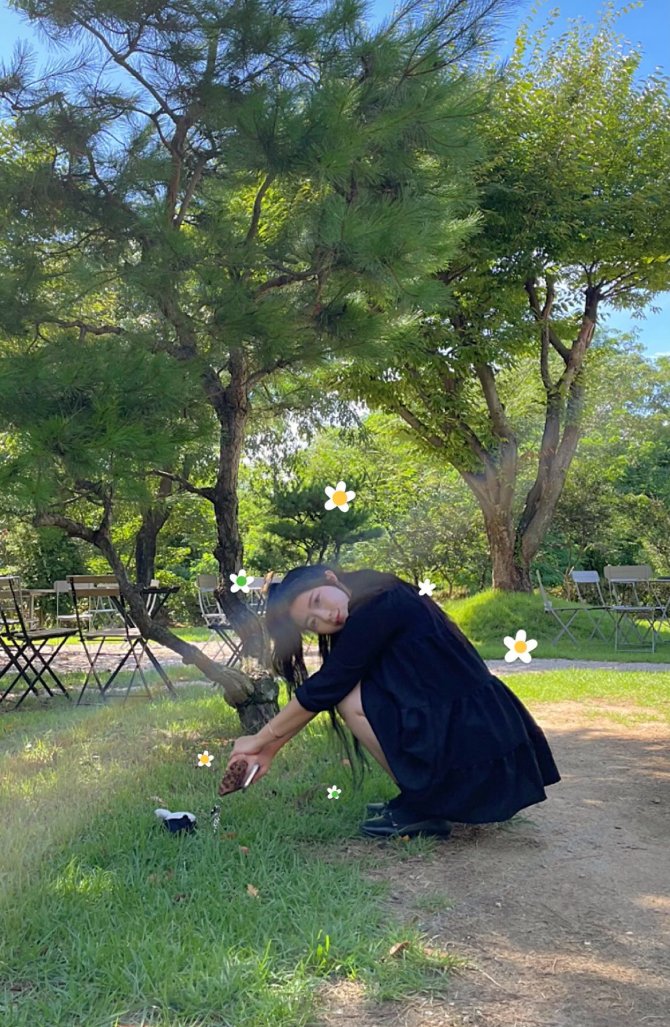 🌹Part.62 여캠 못해요