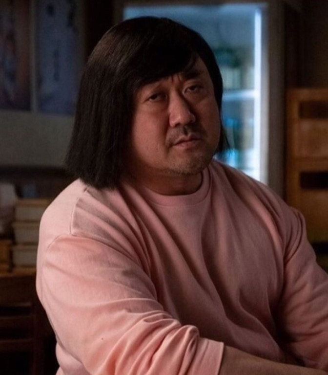 #_❤️‍🔥청불 소개팅❤️‍🔥