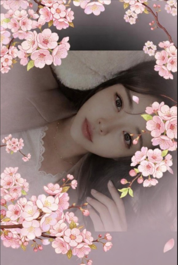 자이제시작이야내꿈우우울