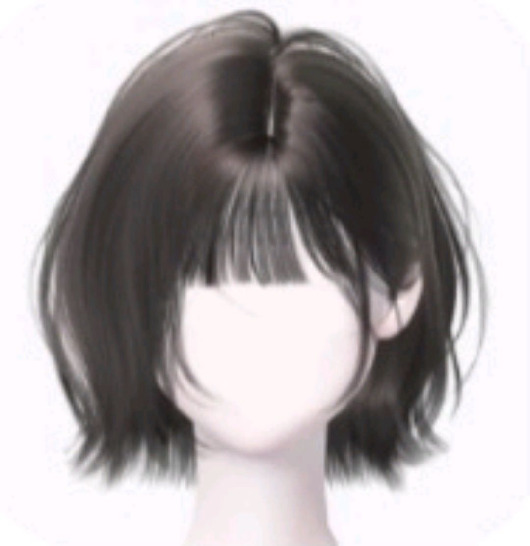 ꒰ 몽롱.. 눕방.. ꒱