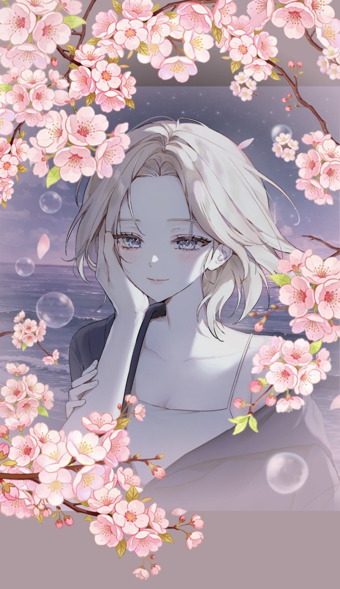 육 배 길 허 거 덩 스