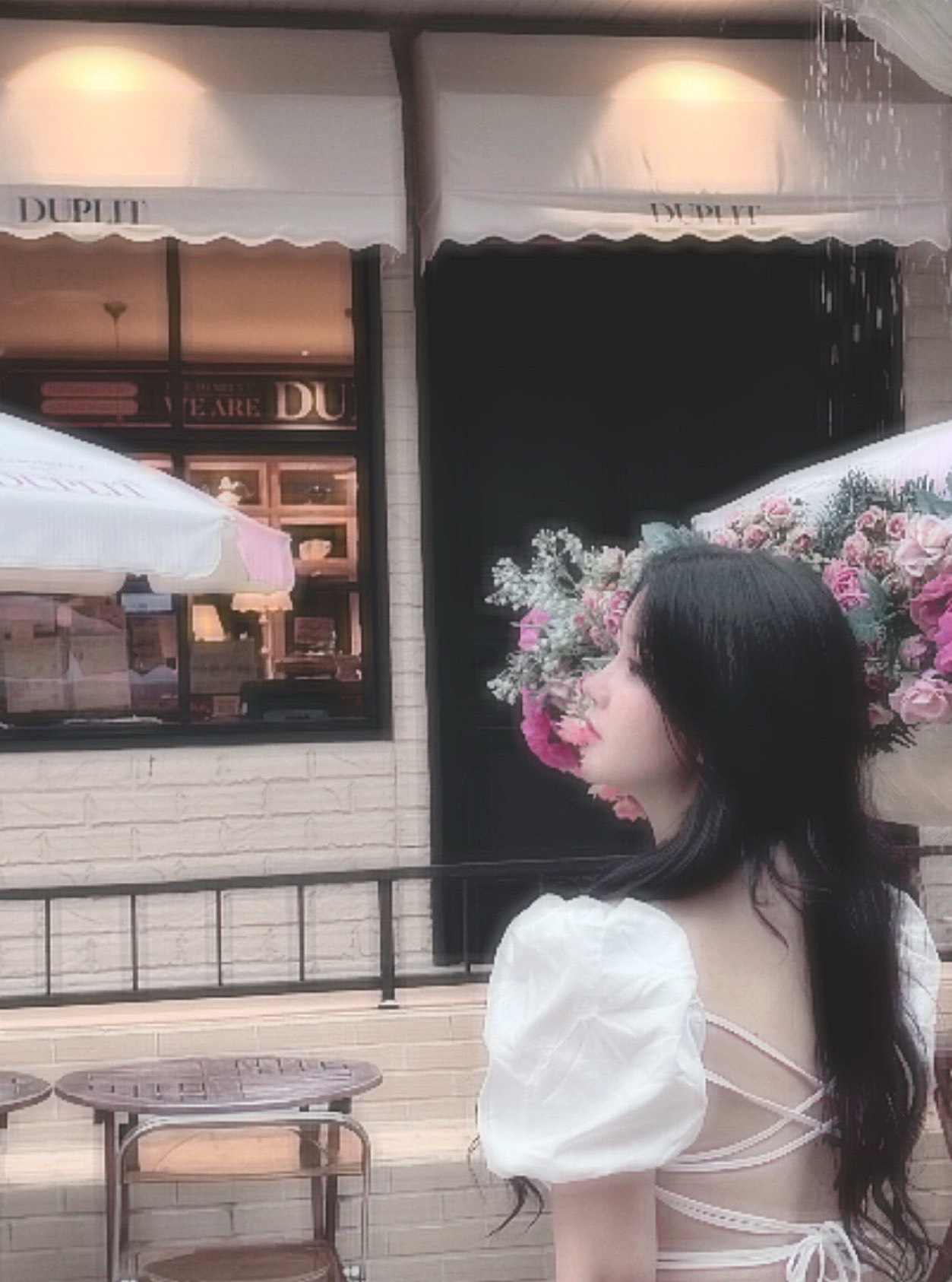 🌹Part.62 여캠 못해요