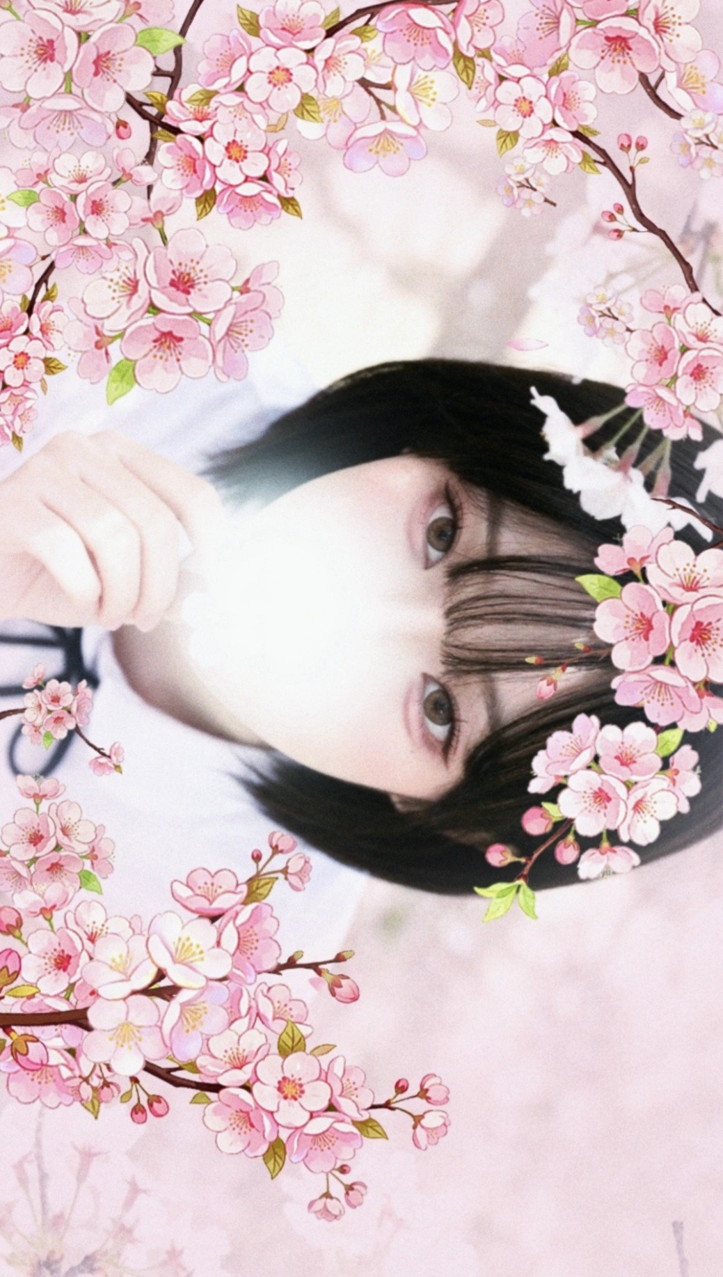 #21 곁에 있어줘요 