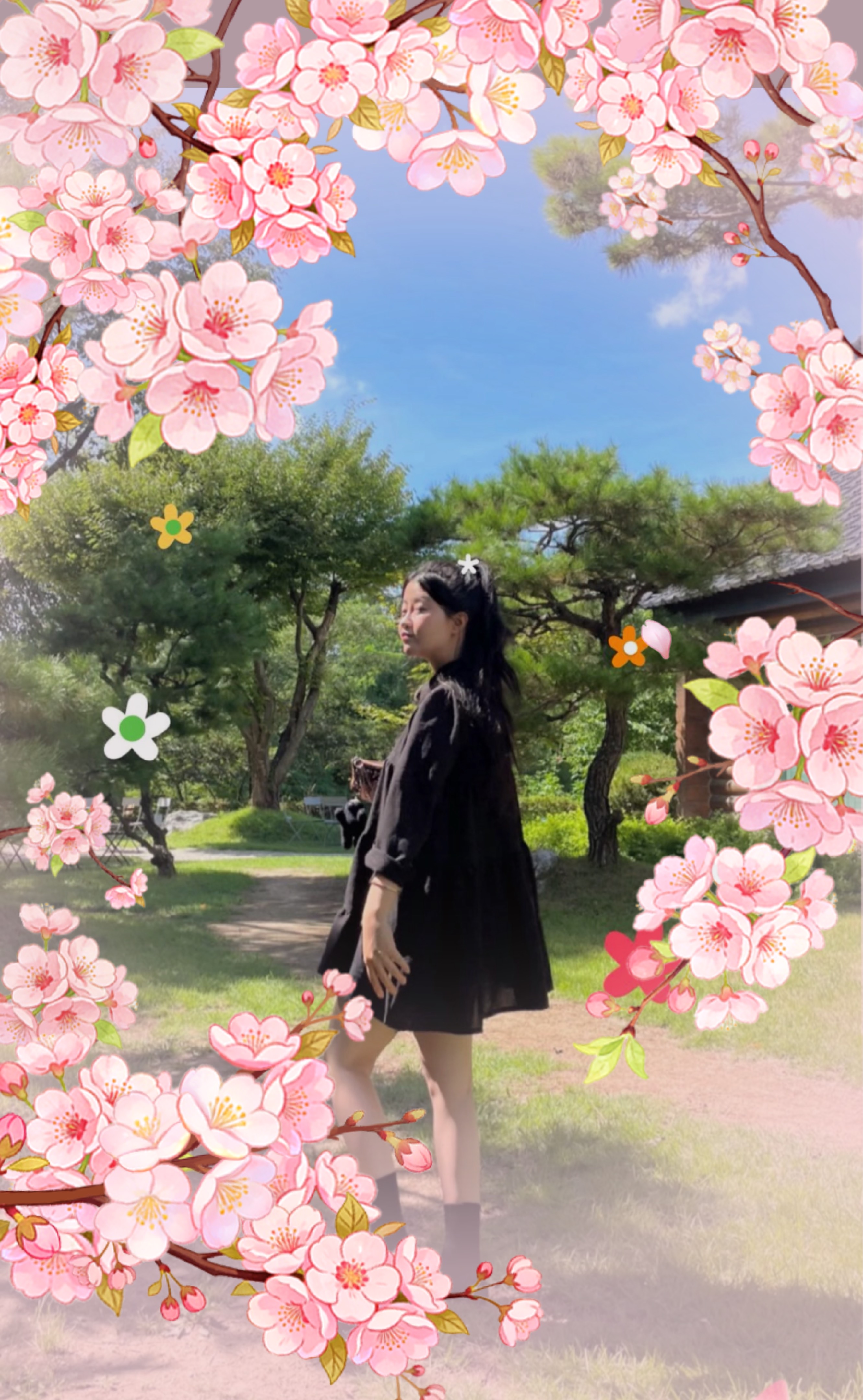 🌹Part.62 여캠 못해요