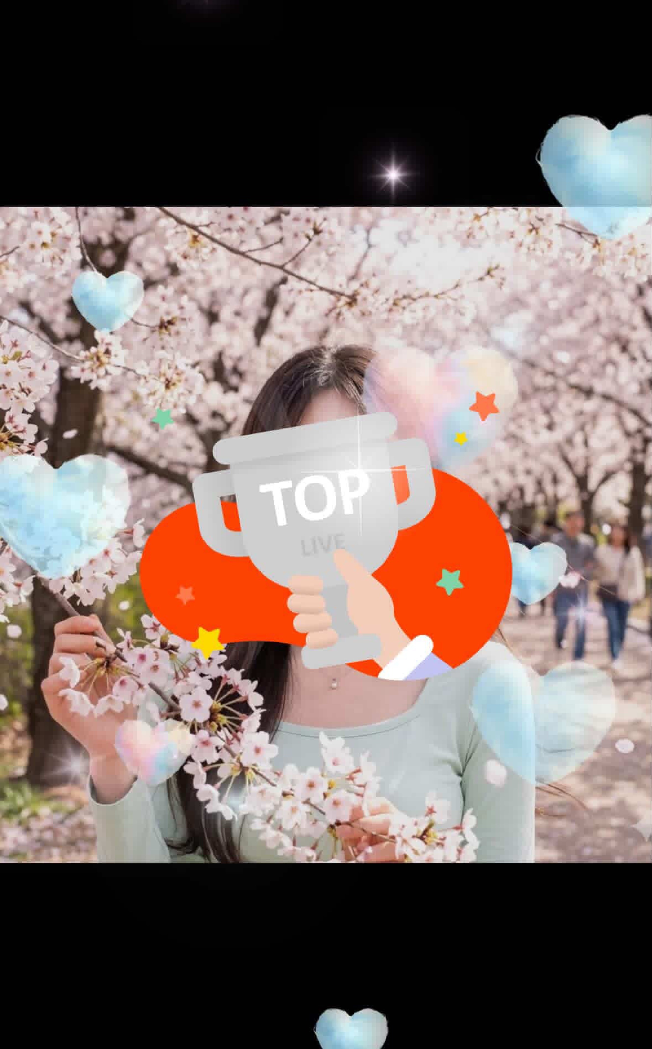 타로도 보구 소통도 하구💗