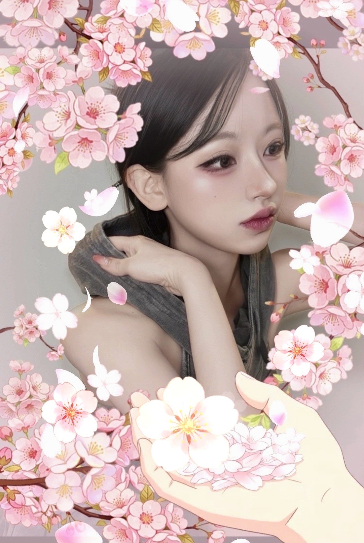 저기요 이보세요