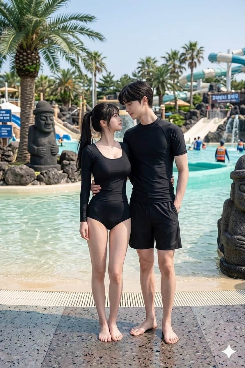 전라도랩퍼평냉이