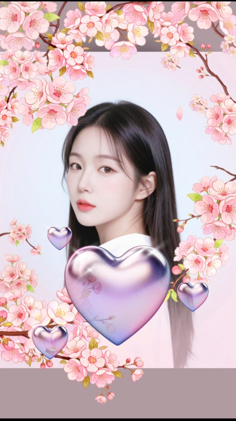 우연히 들었는데, 좋잖아?