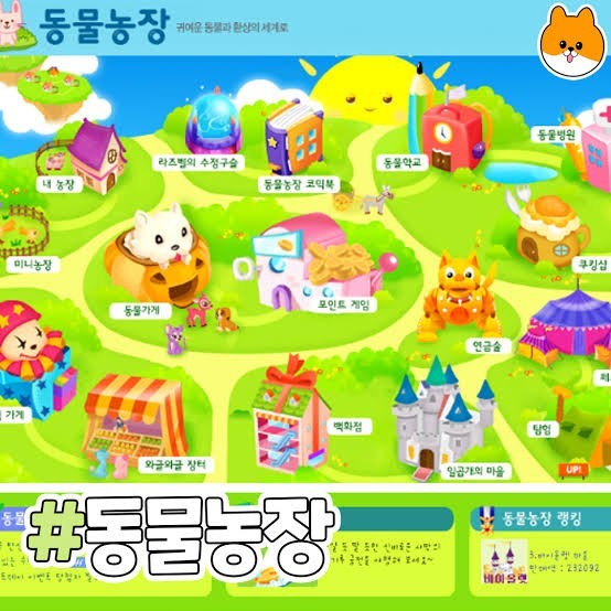 잠 못 이룬 새벽🌙