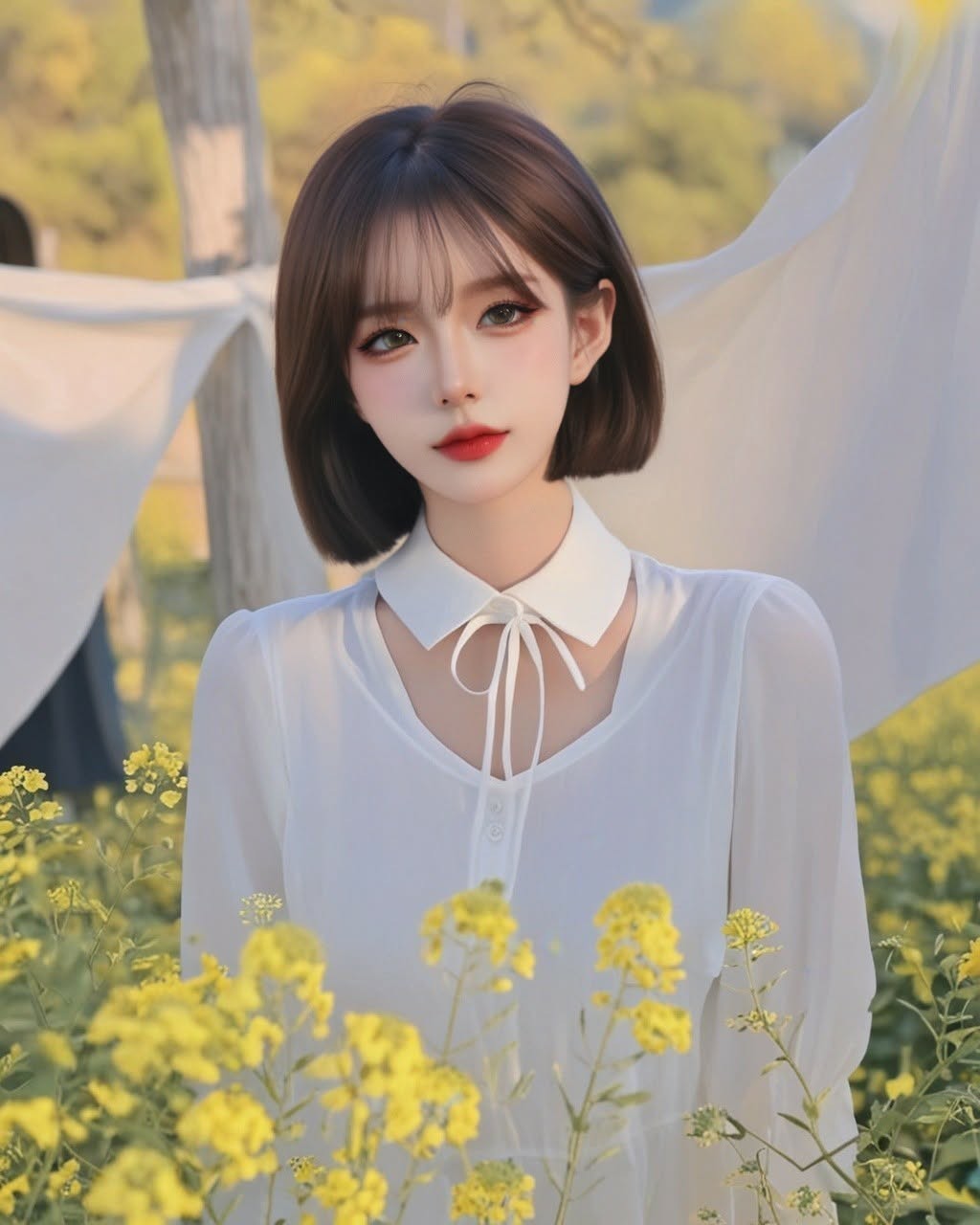 92일차 ) 잔 잔 맛 집 🤍