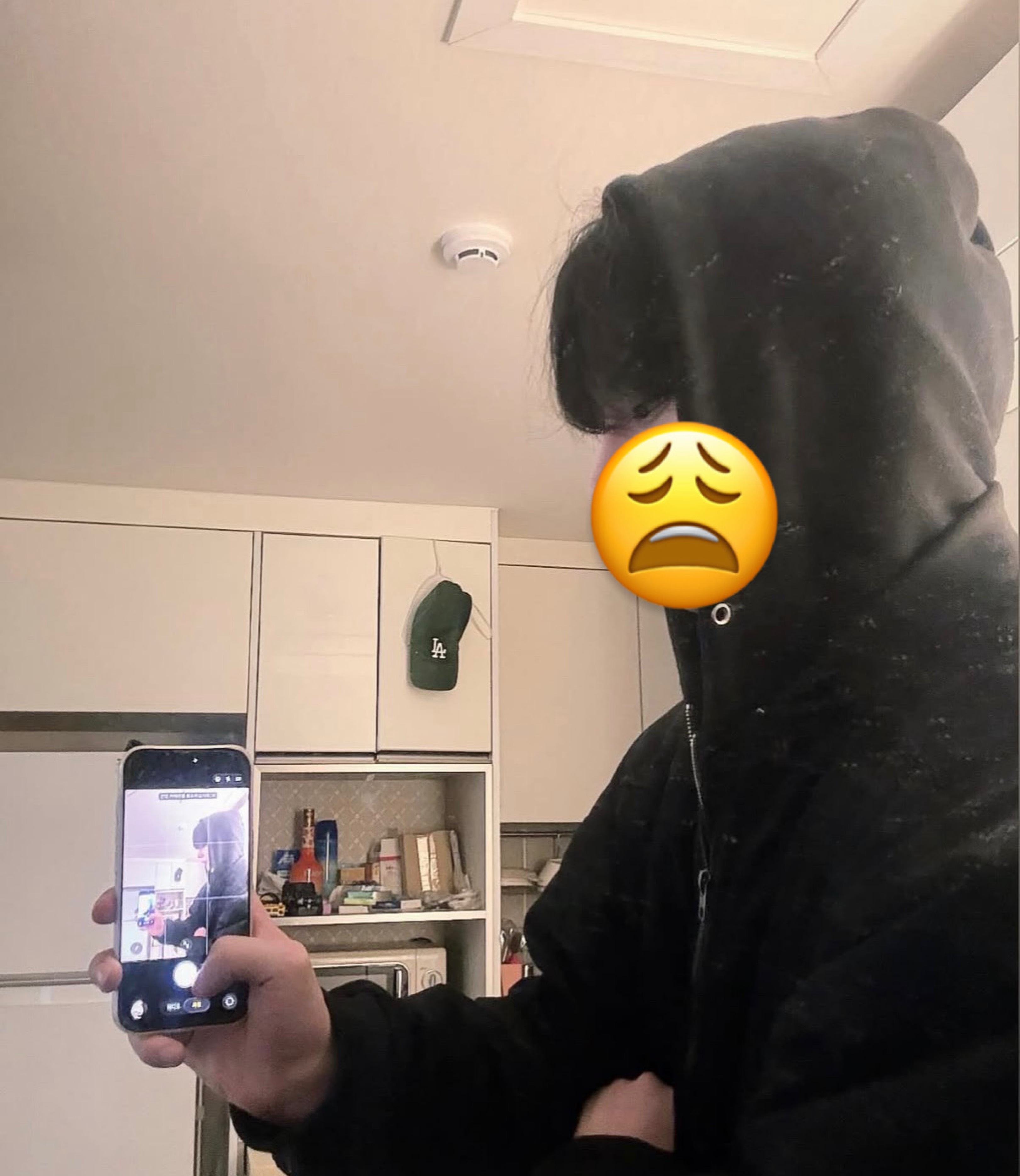 라콜 ㄱㄱㄱㄱ 2일차..