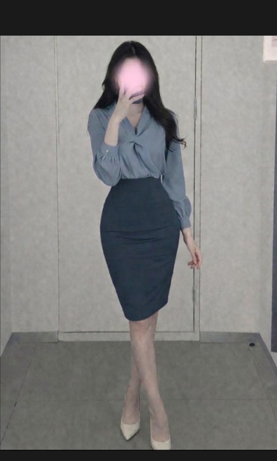 아나운서 목소리로 책읽어줄게요 📚