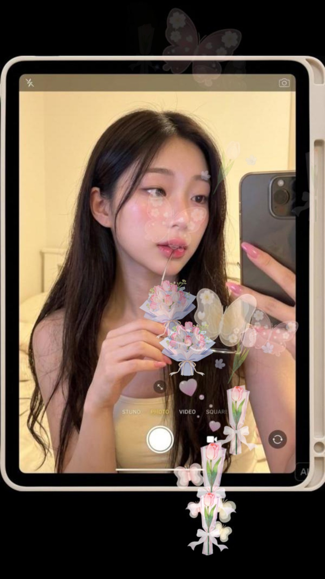 기타노래연습 ❤️‍🔥