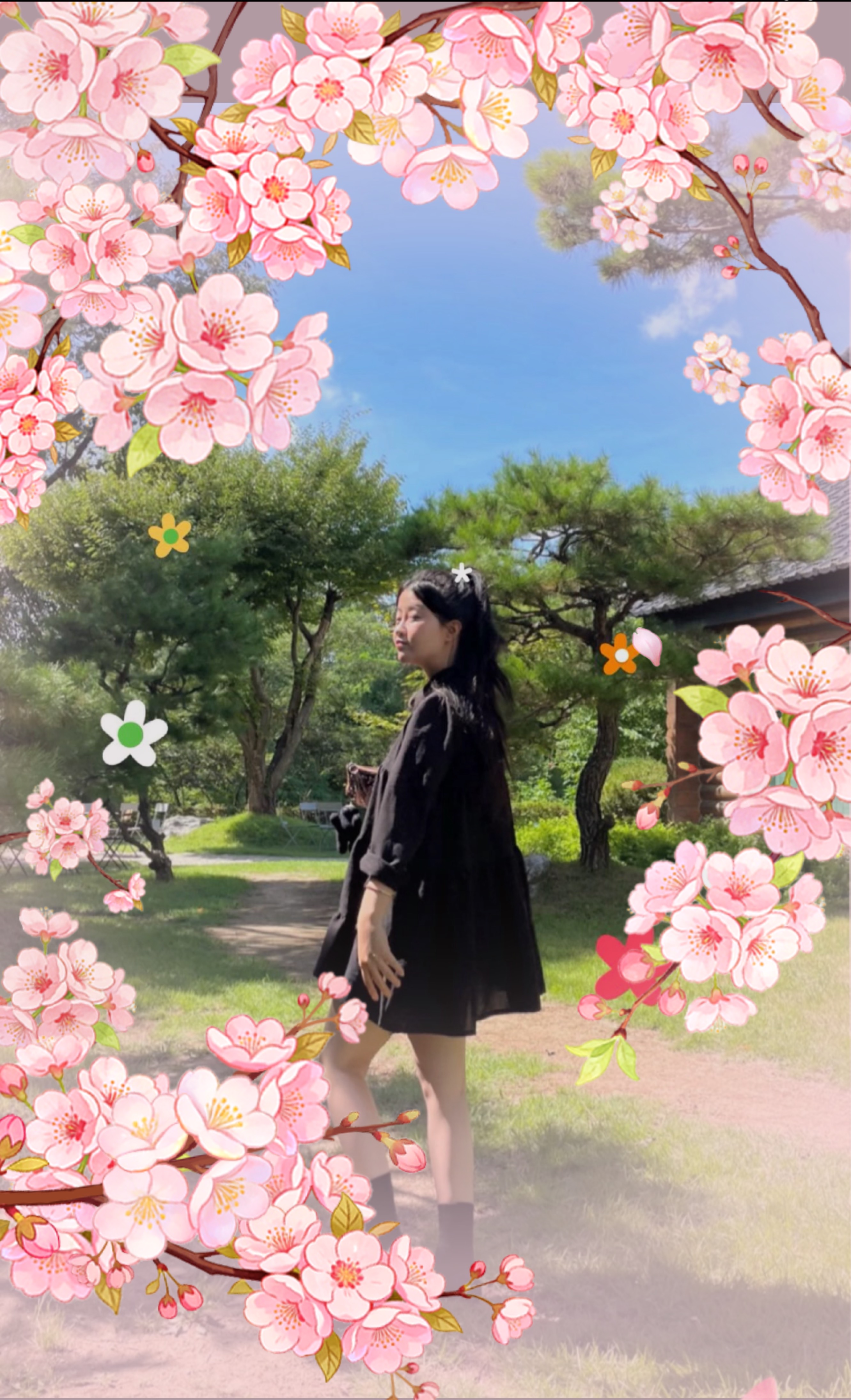 🌹Part.62 여캠 못해요