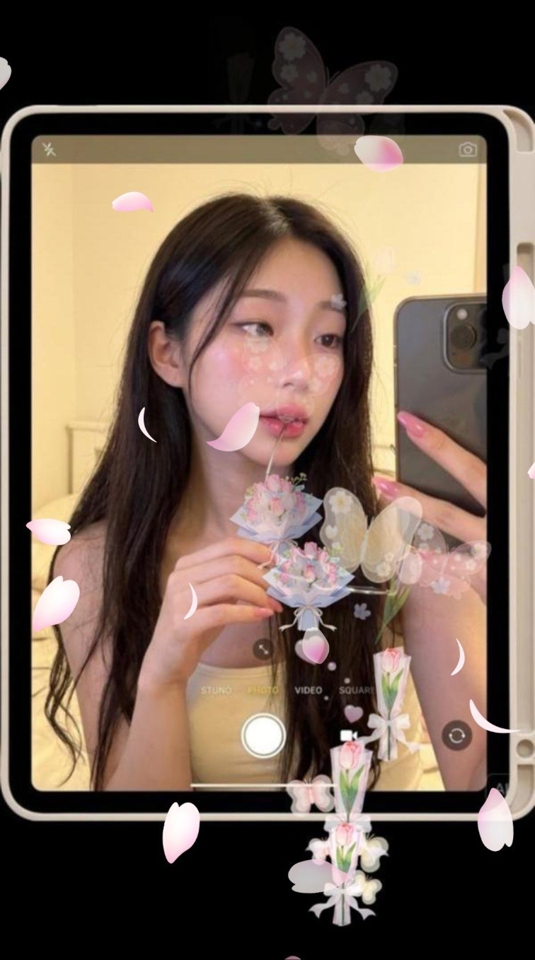 기타노래연습 ❤️‍🔥