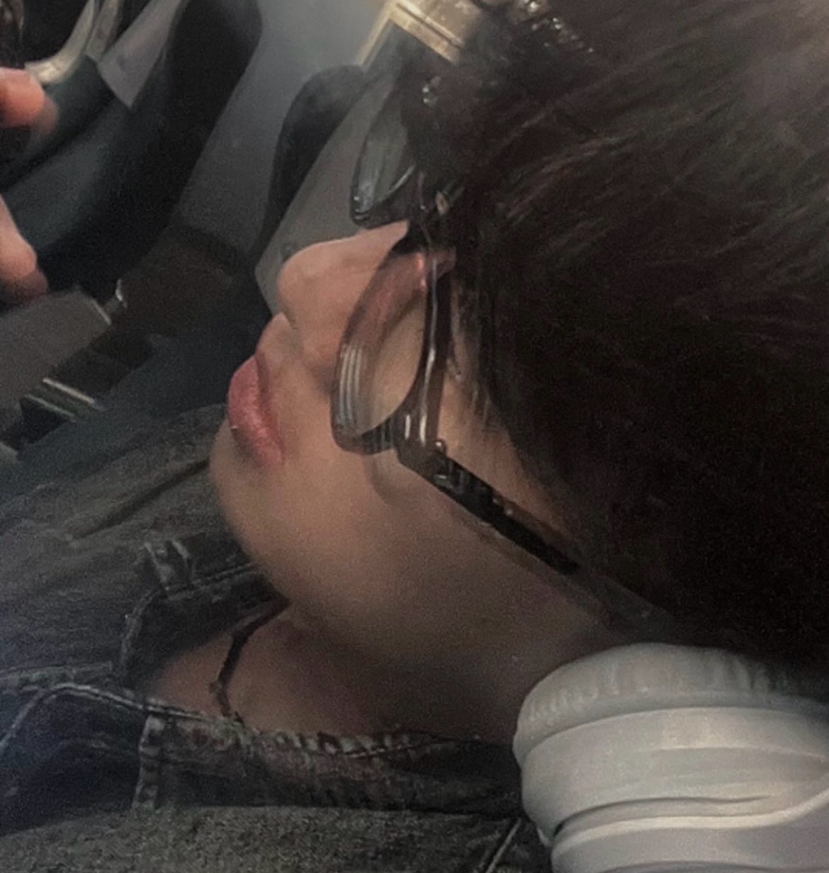 갈곳 잃은 찐따들😶‍🌫️