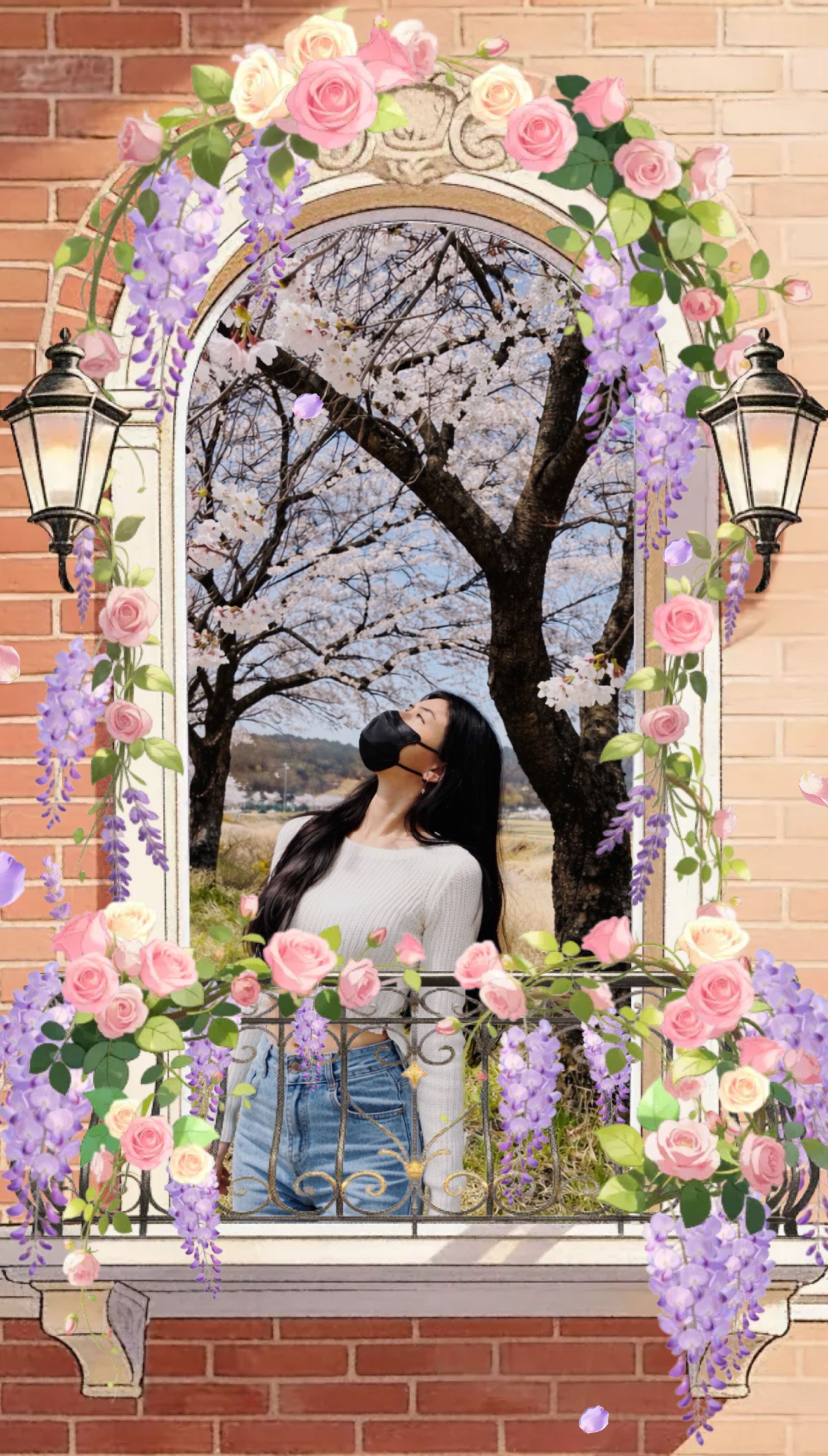 본격❗️결혼해듀오