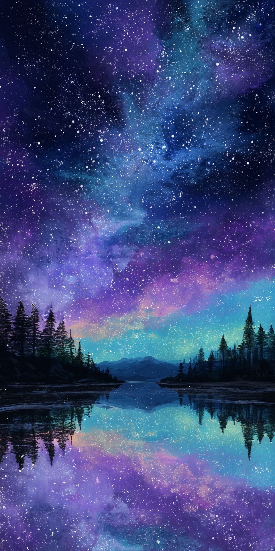 pli맛집(소통x) 봄 스푼 주랑ㅎㅎ