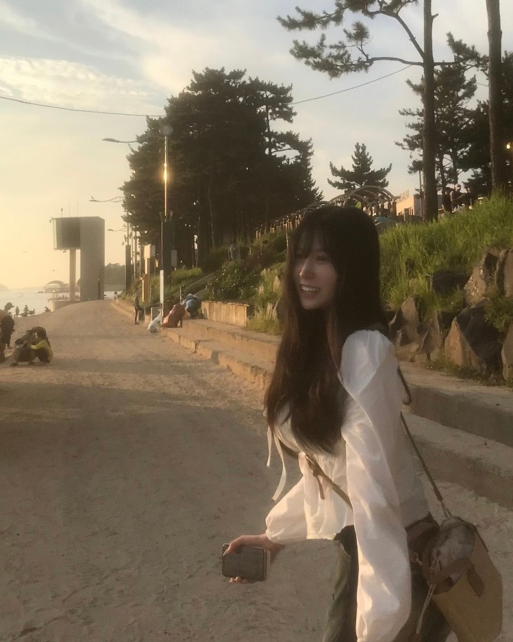 저점매수라하기엔 올랐다 떨어진,,