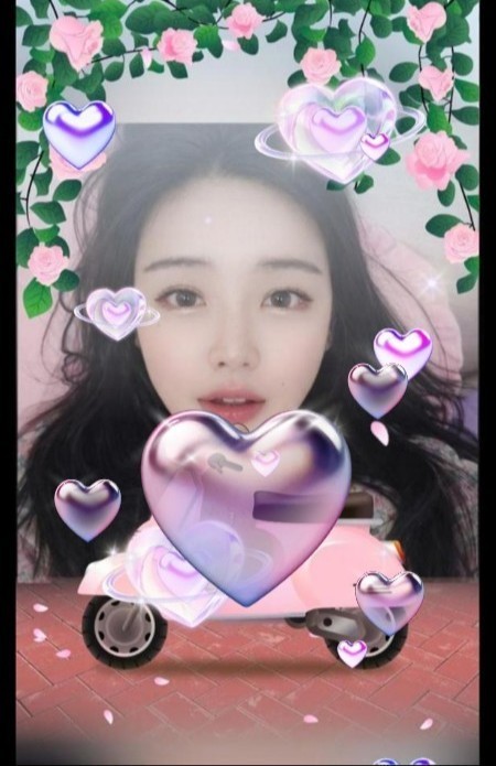 자이제시작이야내꿈우우울