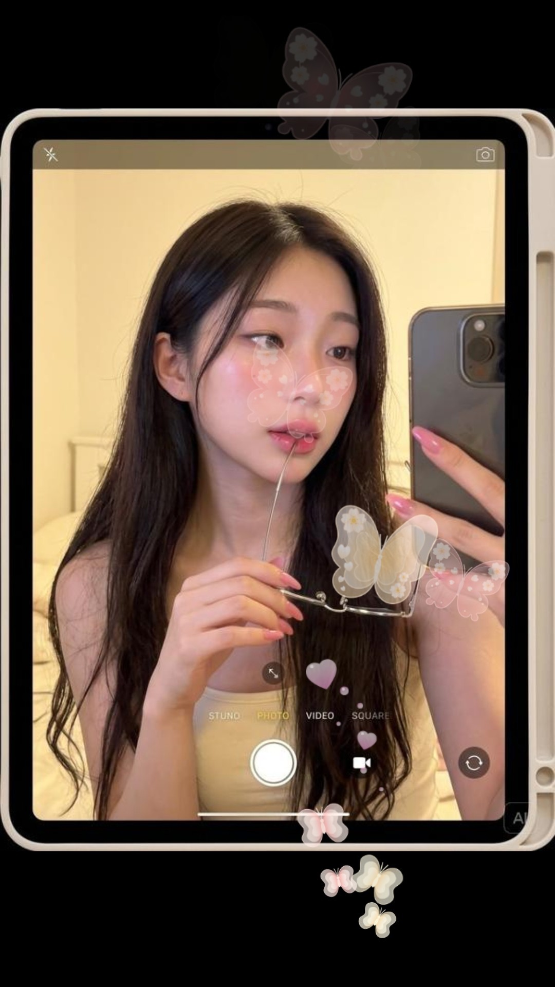 일단은코노 ❤️‍🔥