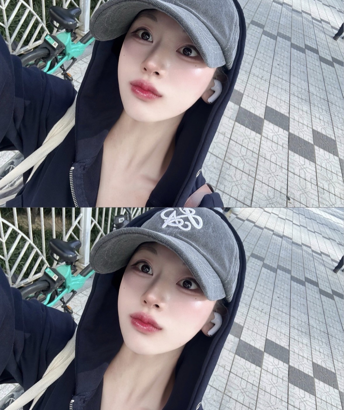 저기요 이보세요