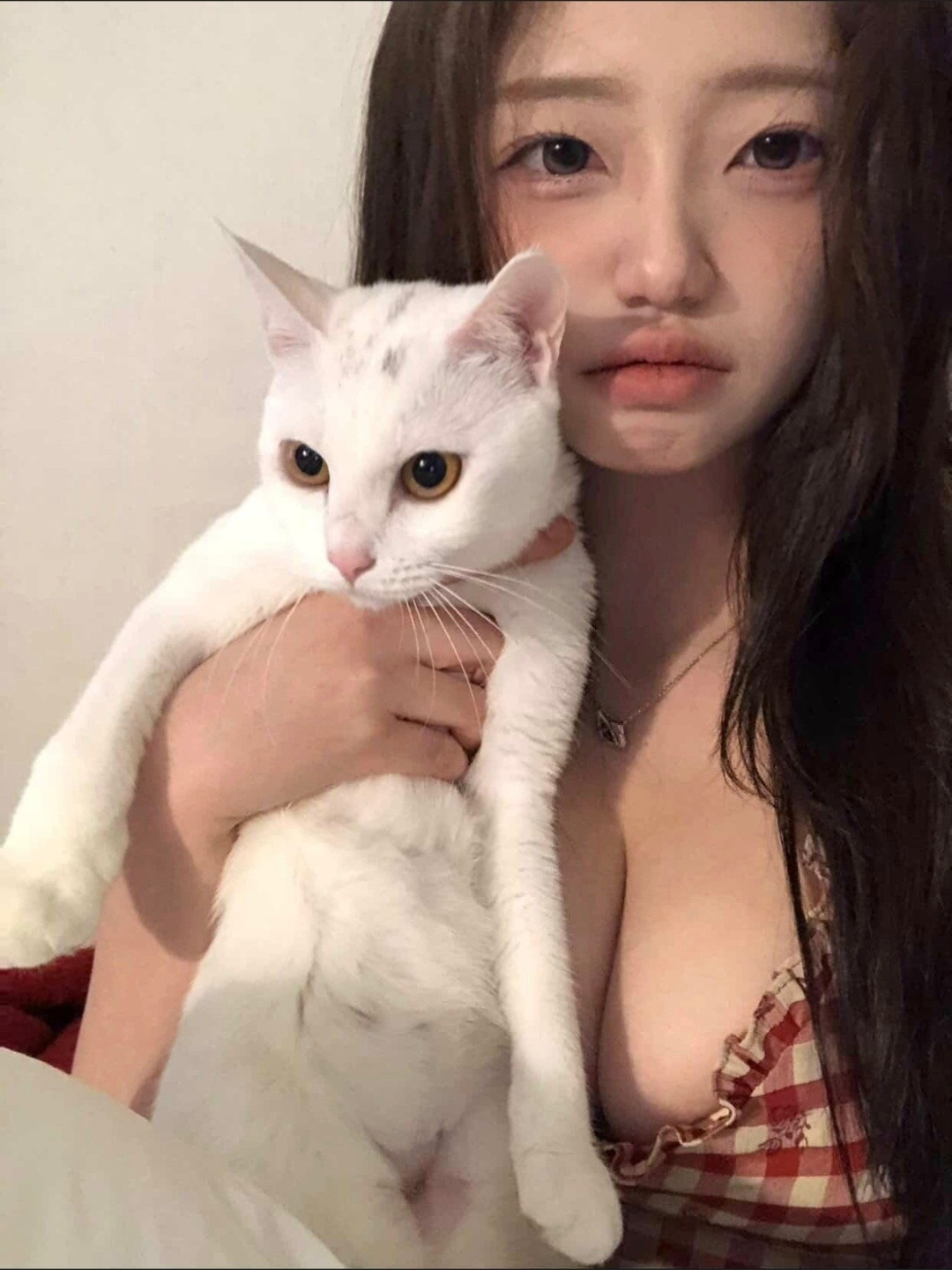 오늘의 세번째 방송..❤︎