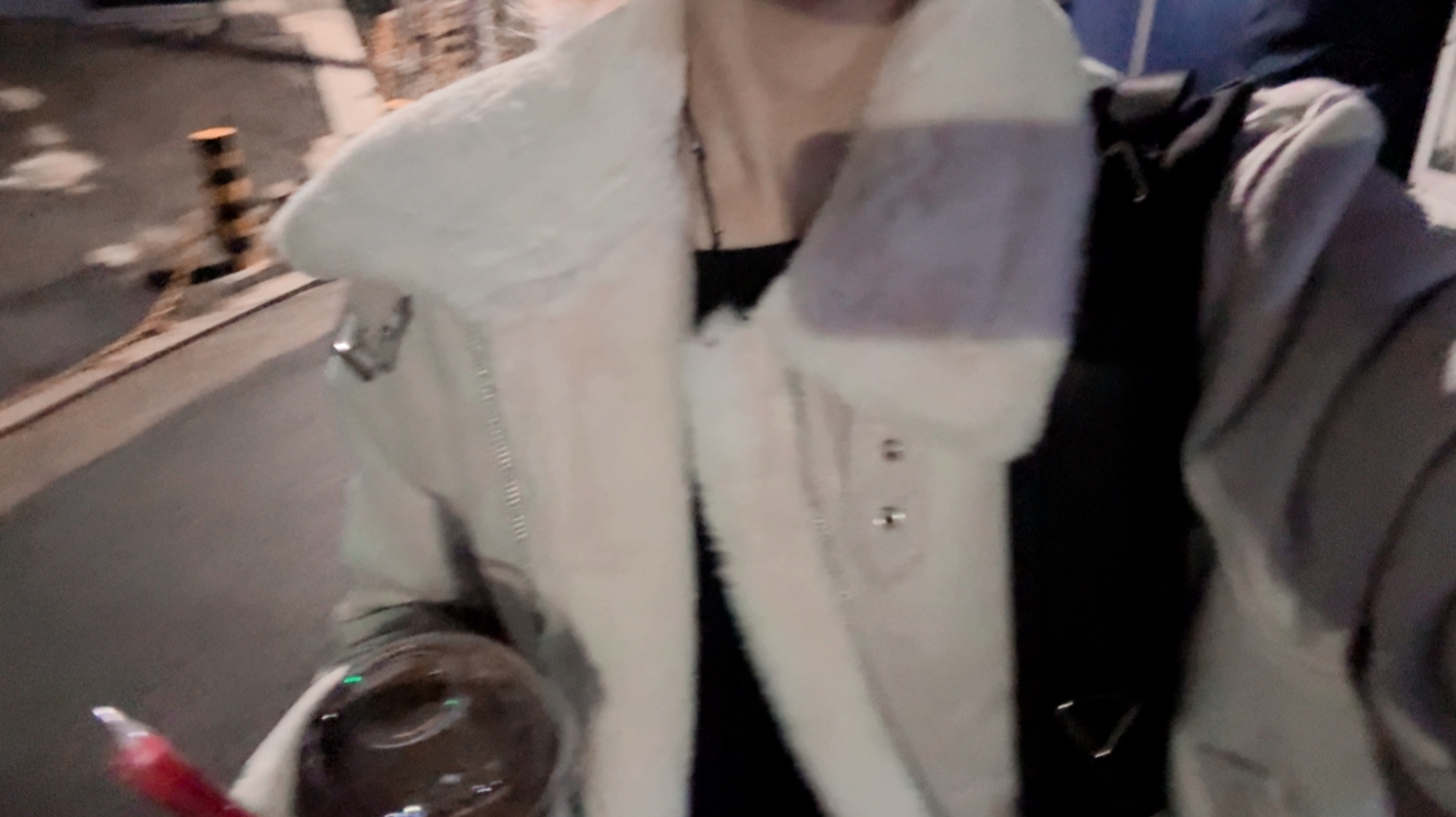 ꒰ 몽롱.. 눕방.. ꒱